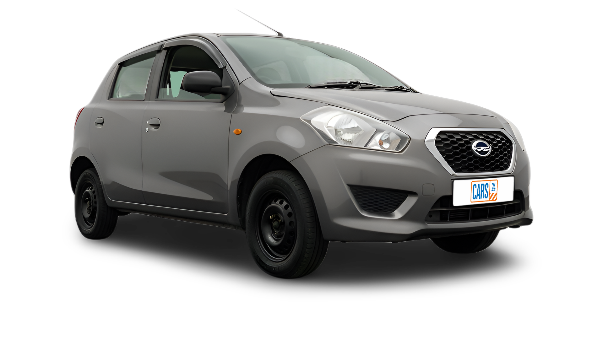 Datsun Go-img